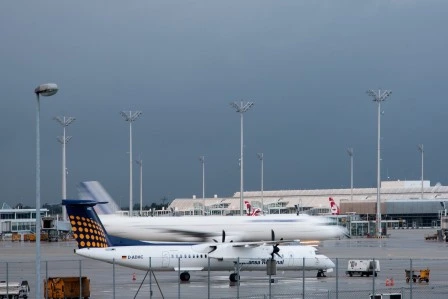 Qatar Airways Manage Booking - Skynair.com