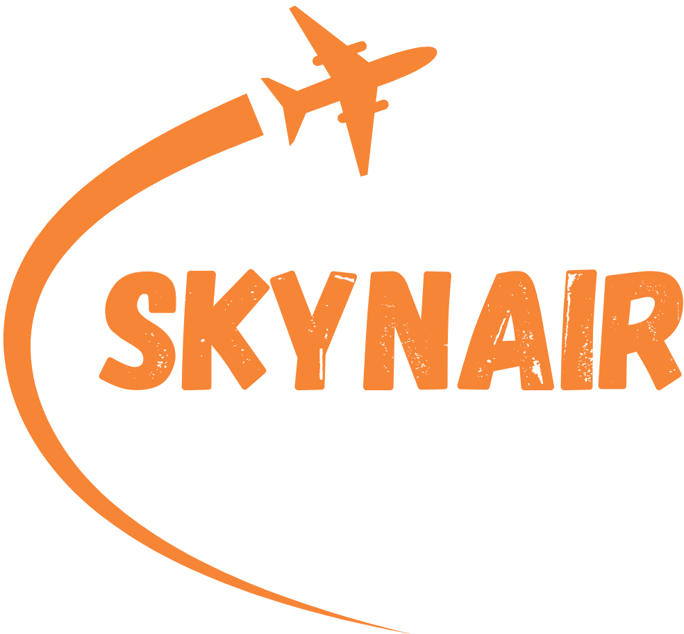 Our Blogs | Best place to visit in the world | SKYNAIR