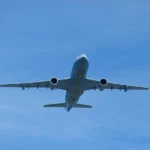 Japan Airlines Flight Change Policy