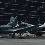 Kuwait Airways Flight Cancellation Policy