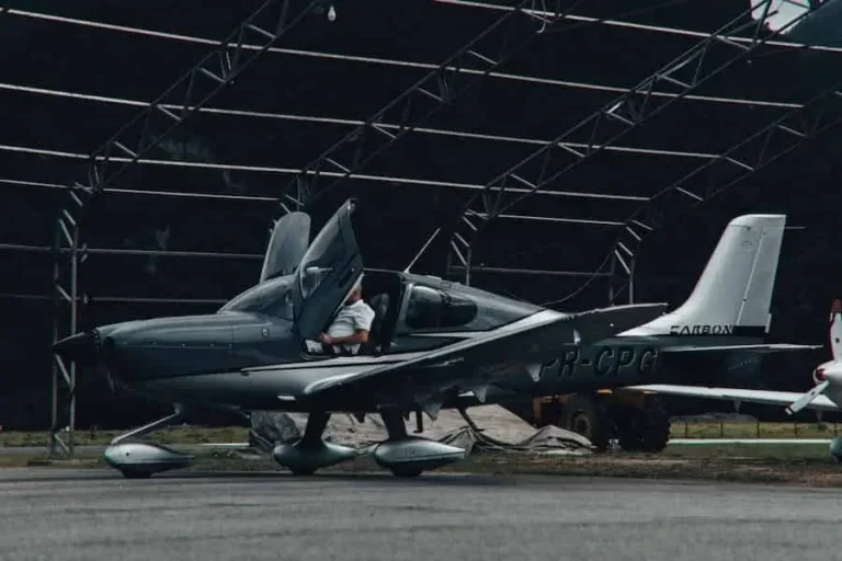 Kuwait Airways Flight Cancellation Policy