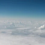 What Is the Cheapest Month to Fly