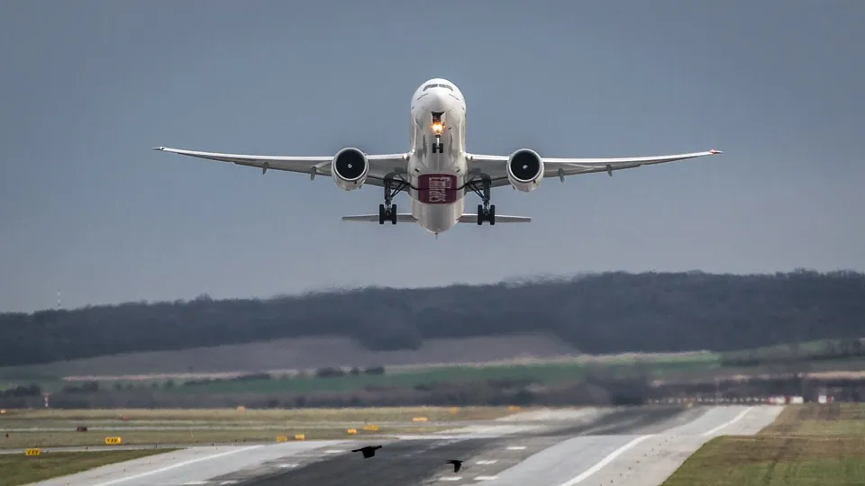 How Long Does It Take to Get Your Money Back After You Cancel a Flight