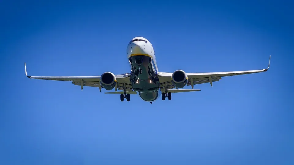 How do I Talk to a Live Person at Air Canada
