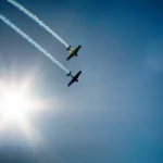 How Do I Get My Call Back from KLM