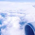 How to Book a Flight Ticket Without Last Name