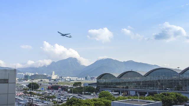 Can you get upgraded on Air France?