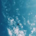 How Do I Cancel my Fiji Airways Flight?