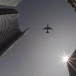 How do I claim miles on American Airlines?