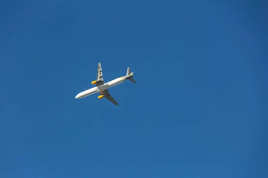 How Do I Upgrade My Seat On Allegiant Air?