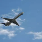 How to Book Extra seat on Aer Lingus?