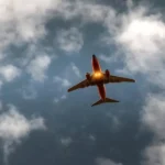 How to Book Extra Seat on United Airlines?