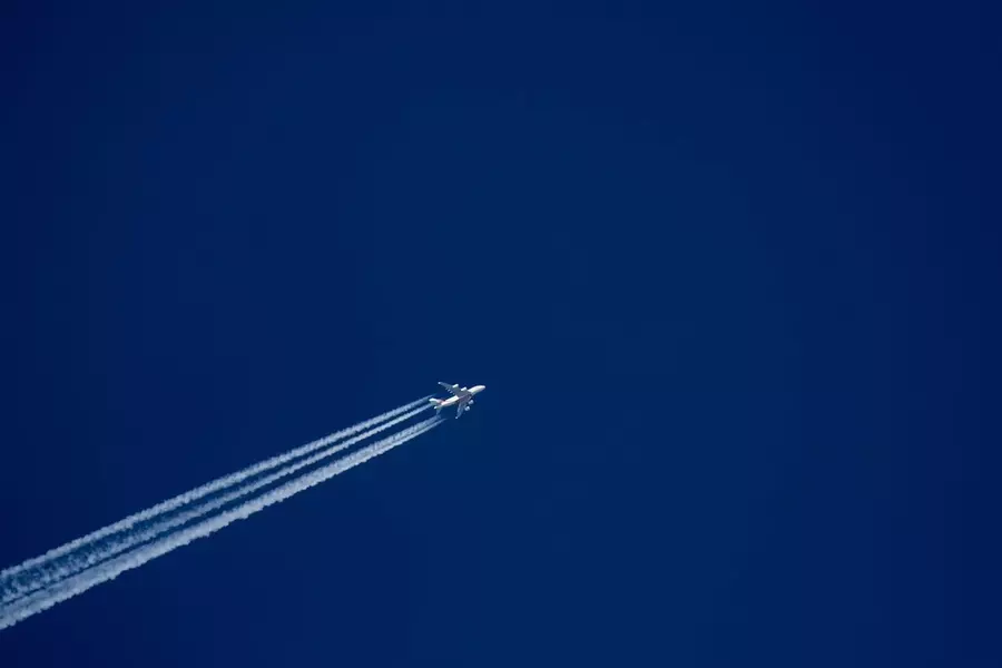 Is Czech airlines still flying?