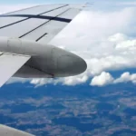 How to get Tap Air Portugal Low Fare Calendar?