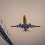 How to Reserve a Flight with Lufthansa?