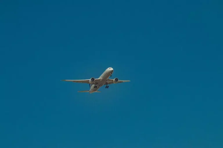 How do I upgrade my ticket at Wamos Air?