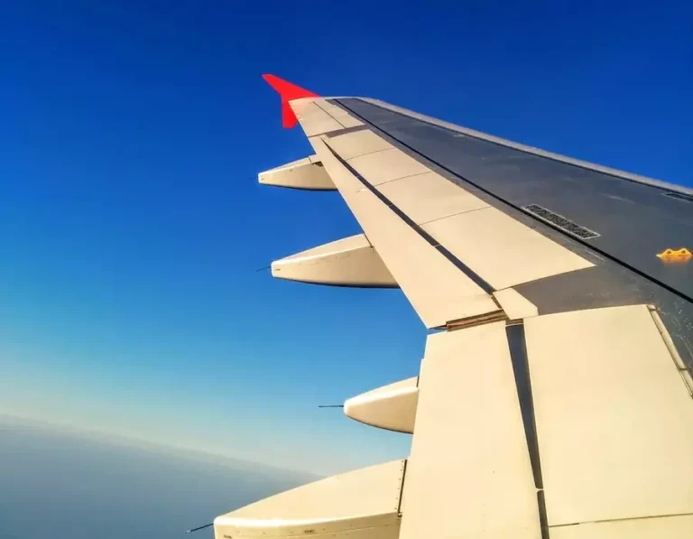 Cancellation and refund process at Wamos Air?