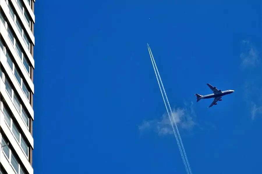 Allegiant Airlines Manage Booking