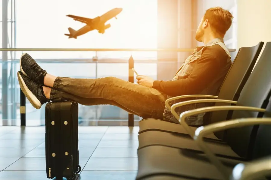 How do I get the best price on American Airlines?