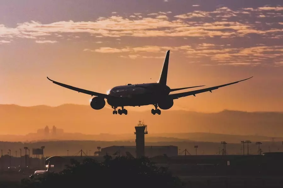 How to Cancel WestJet Airlines Flight ticket?