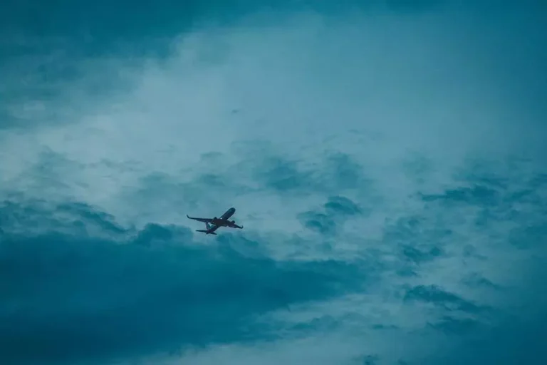 How to Manage my Emirates Airlines Booking?