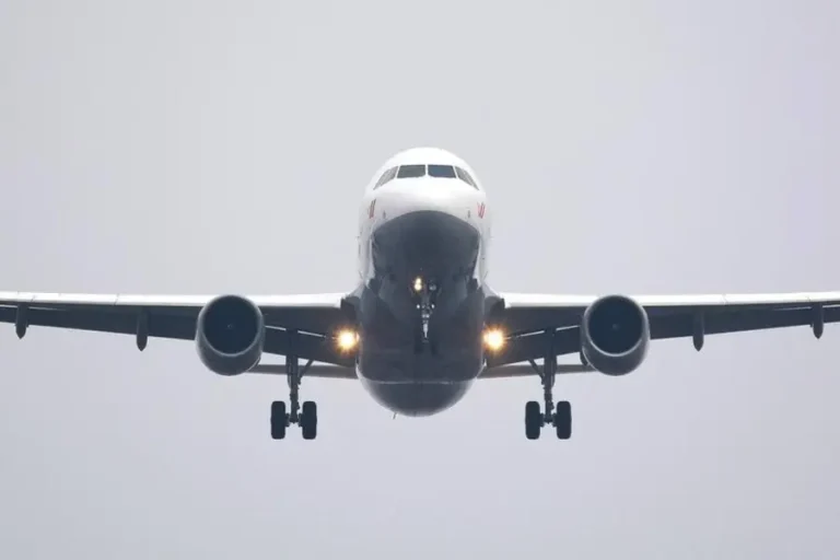 How to get a hold of Delta Vacations?