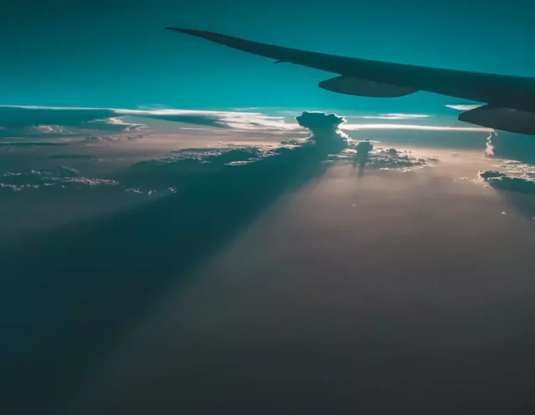 Southwest Airlines Cancellations Policy