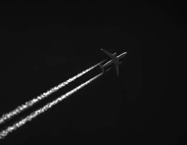 Air Canada reservations phone number