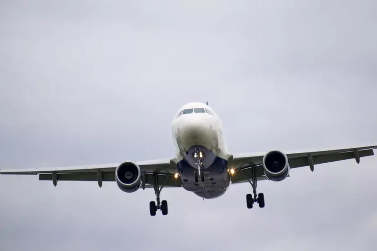 United Airlines Change Policy