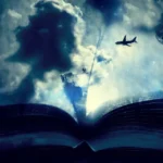 How Do I Talk to a Live Person at Cayman Airways