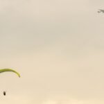 Spirit Airlines Manage Booking