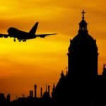 How to Book Multicity Flights on Ethiopian Airlines