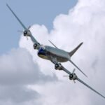 Eva Air Flight Change and Cancellation Policy