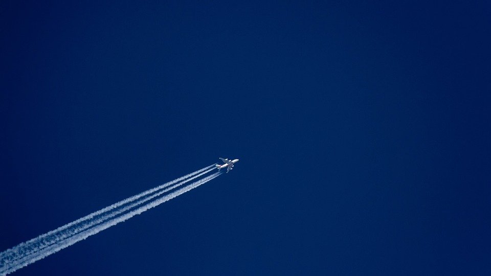 American Airlines Flight Change and Cancellation Policy
