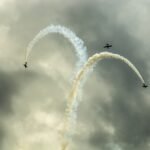 JetBlue Airlines Manage Booking