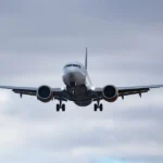 How to get southwest voucher for delayed flight?