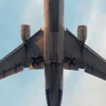 Can airlines change your flight without compensation?