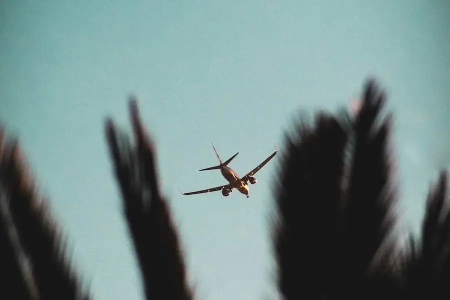 How early can you check bags southwest?