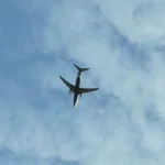 Southwest Airlines change flight wanna get away