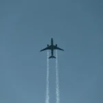 How to book a flight for a minor on the southwest?