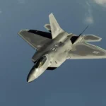 United Airlines Cancellation Policy