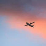 Can I cancel a flight and get a refund?