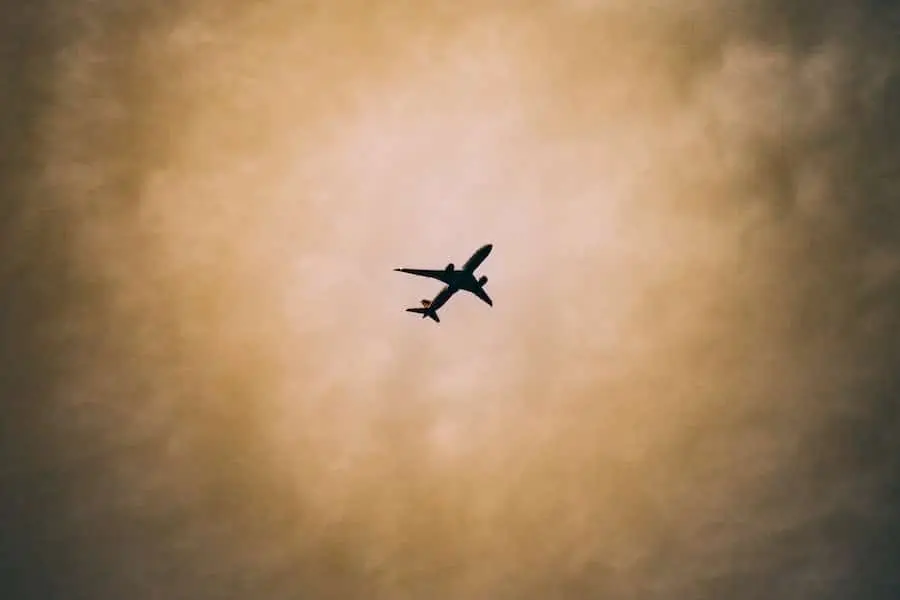 How can I find my southwest confirmation number?