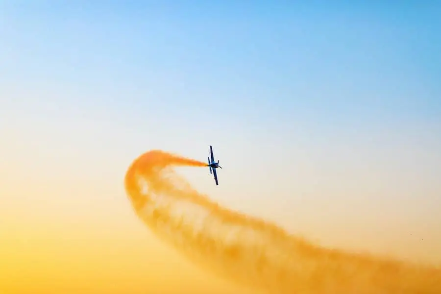 How to get the cheapest southwest flights?