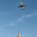 How do I cancel a flight on Southwest Airlines?