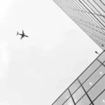 How do I cancel a flight with southwest?