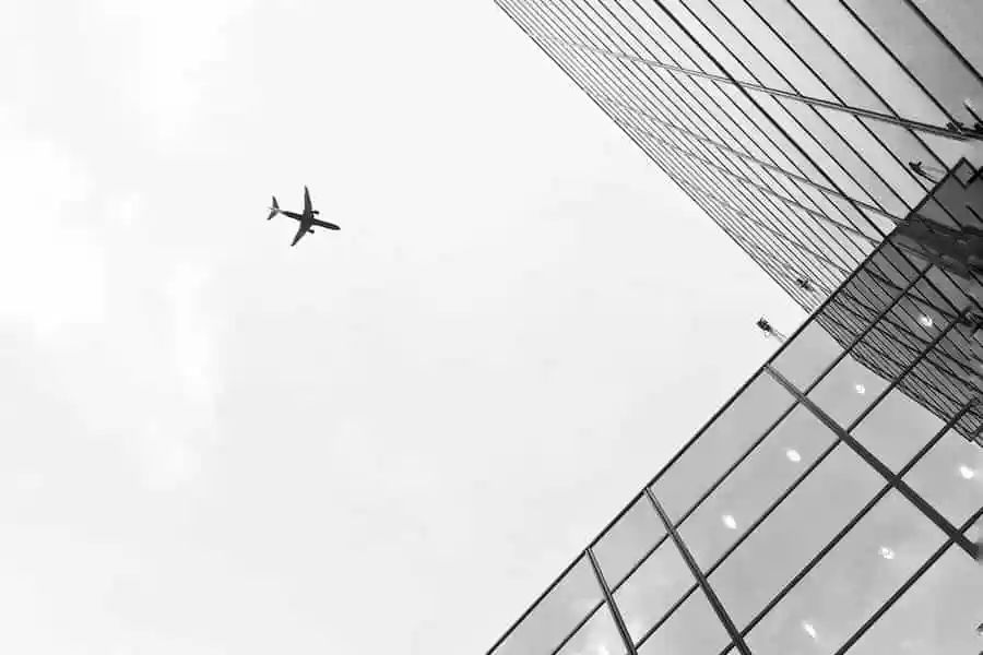 How can I change a flight with Copa Airlines?