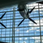 How do you cancel a flight on southwest airlines?