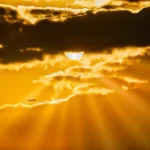 How do I cancel a southwest airlines flight?