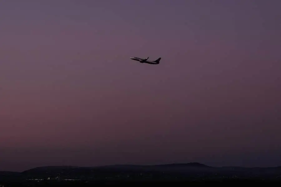 Southwest, how to change flight?